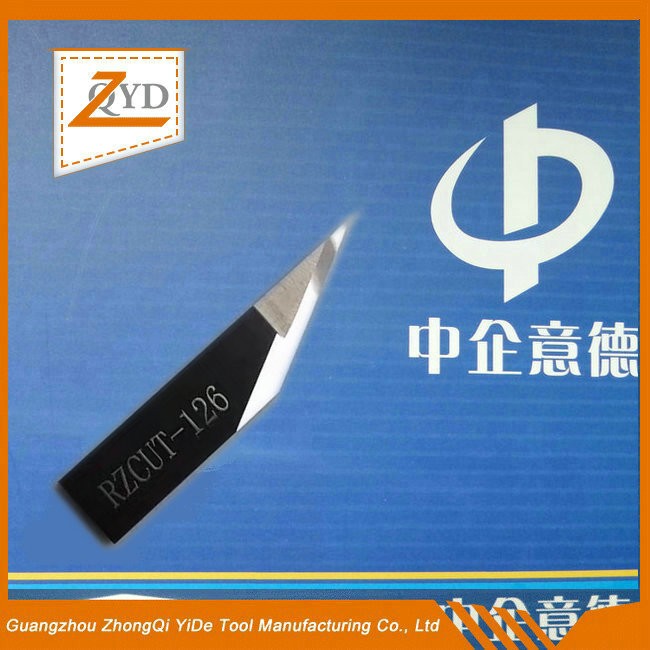 自動裁剪機(jī)刀片